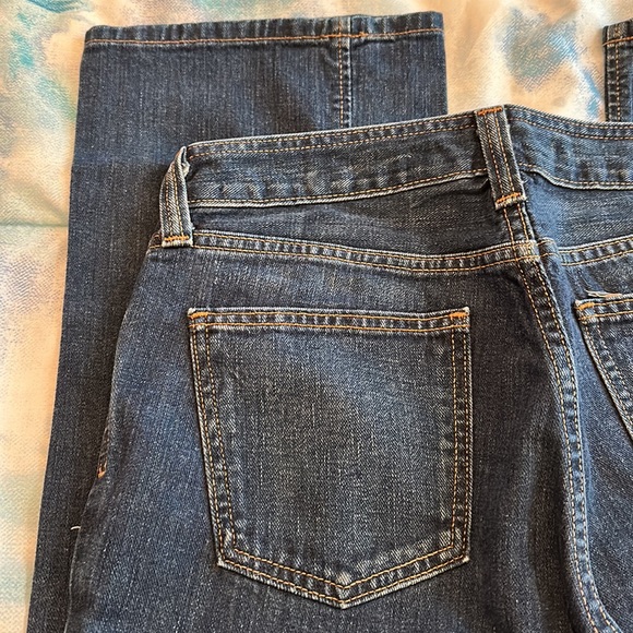 Gap jeans - Picture 10 of 12